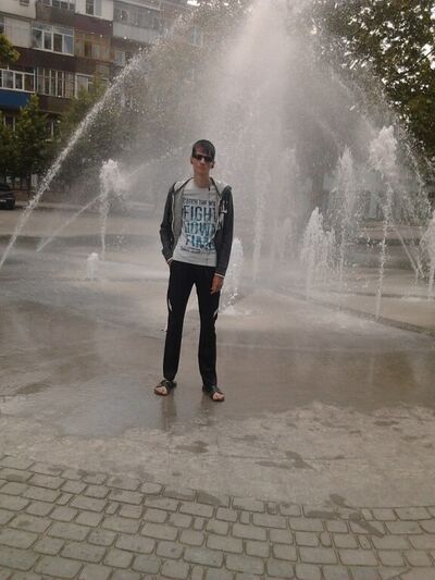  --,   , 36 ,   ,   , c 