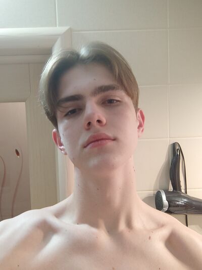  ,   , 18 ,   ,   