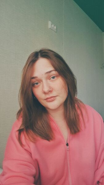  ,   , 19 ,     , c 