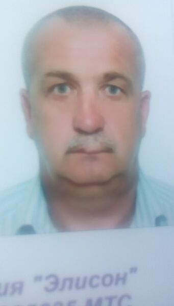  ,   , 55 ,   
