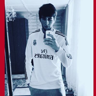  ,   Kamil, 29 ,   ,   , c 