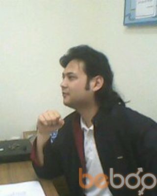 ���������� ����, ���� ������� Sarvar, 39 ���, ������������ ��� ������