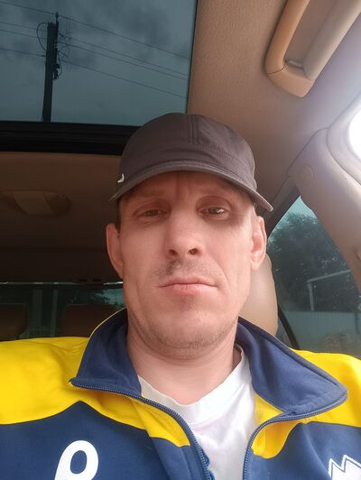  ,   , 41 ,   ,   