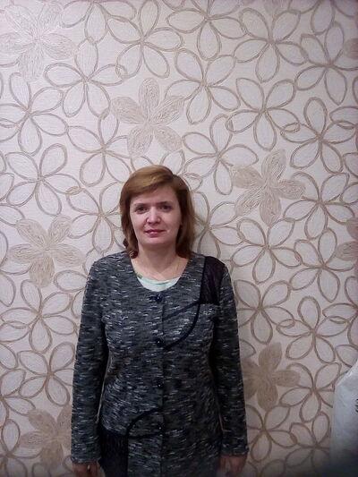  ,   , 50 ,     , c 