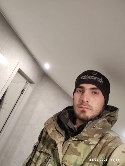  ,   Araz, 24 ,   ,   