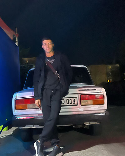  ,   Suren, 23 ,   ,   , c 