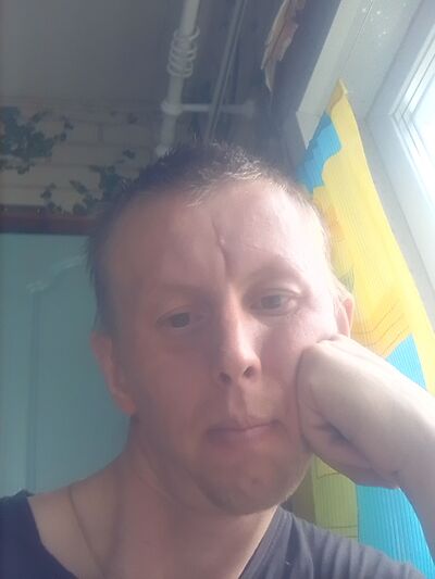 -,   , 38 ,   ,   , c , 
