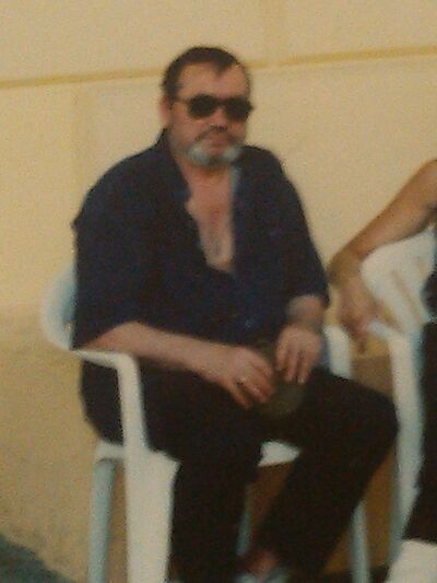  ,   , 61 ,  