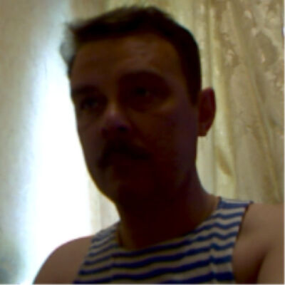  ,   , 50 ,     , c 