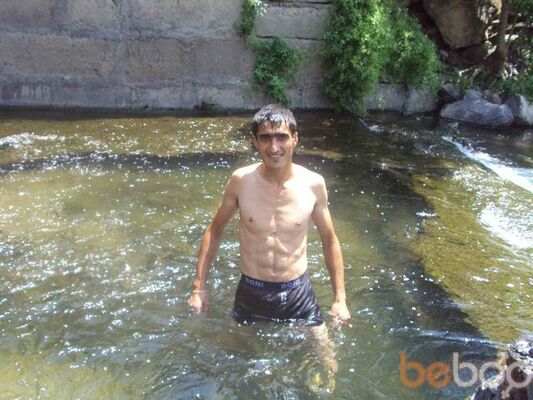  ,   , 35 ,     , c , 