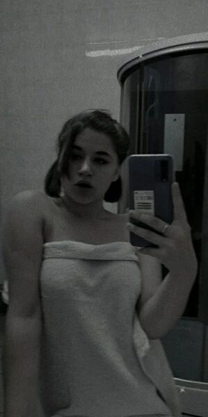  ,   , 23 ,   ,   , c 