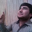  ,   Muhib75, 35 ,   