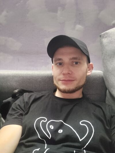  ,   , 28 ,     , 