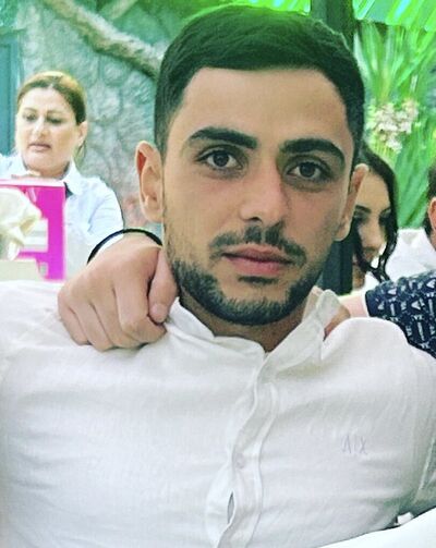  ,   Dero, 25 ,   ,   