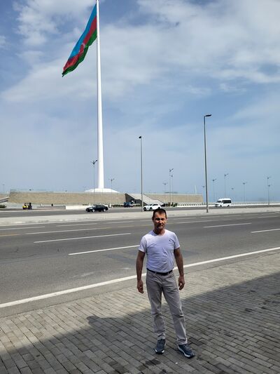  -,   Akmal, 46 ,   ,   