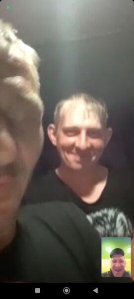  --,   , 38 ,   ,   