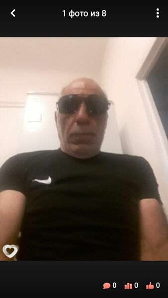  ,   , 62 ,   ,   