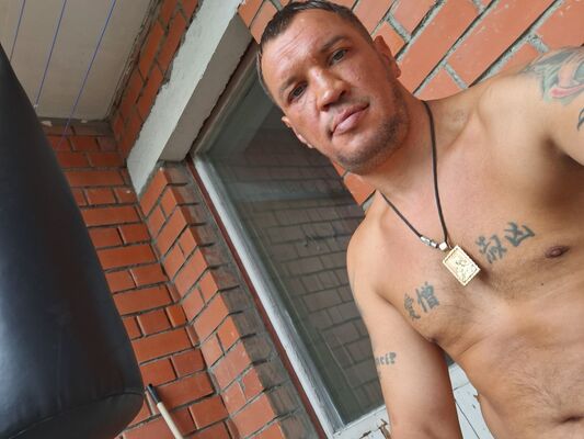  Bruckberg,   , 41 ,   ,   , c , 