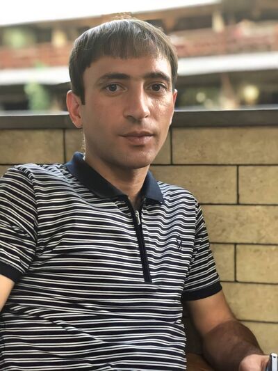  ,   Edo, 40 ,   ,   