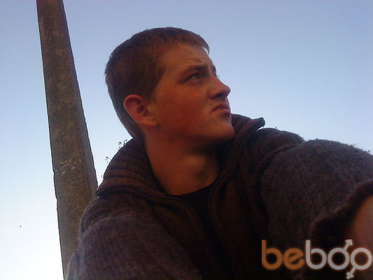  ,   Sascha, 38 ,   