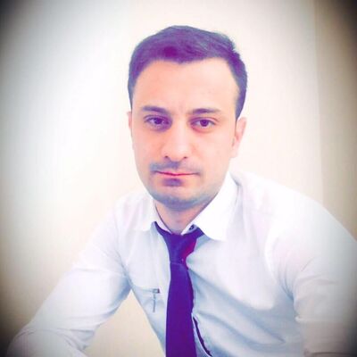  ,   Serkan, 32 ,   ,   