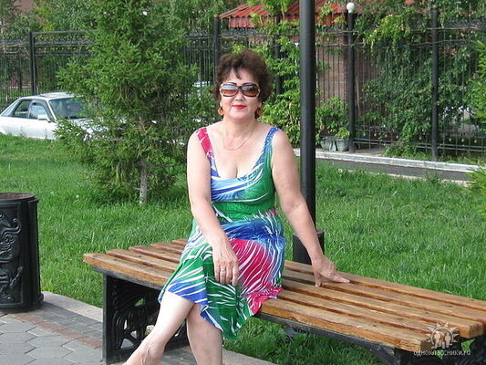  ,   , 63 ,   c 