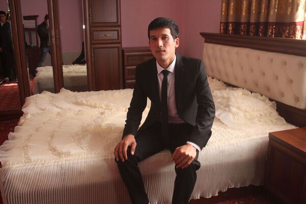   ,   Dima, 35 ,   ,   