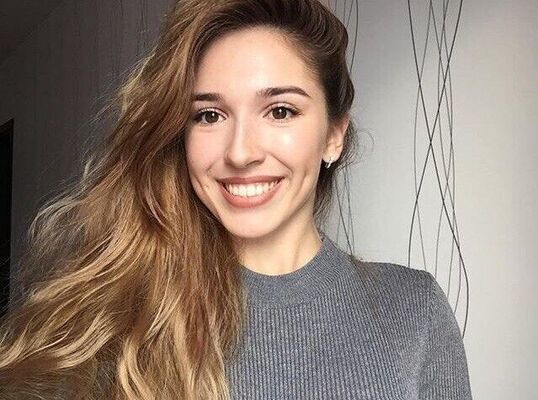  ,   Nika, 27 ,   ,   , c 
