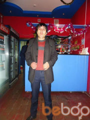  ,   HAFIZ, 39 ,   ,   , c 