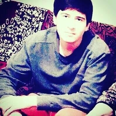  ,   Harun, 24 ,   ,   , c 
