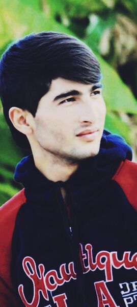  ,   Beha, 28 ,   ,   