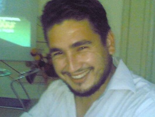  ,   Duke, 38 ,   ,   