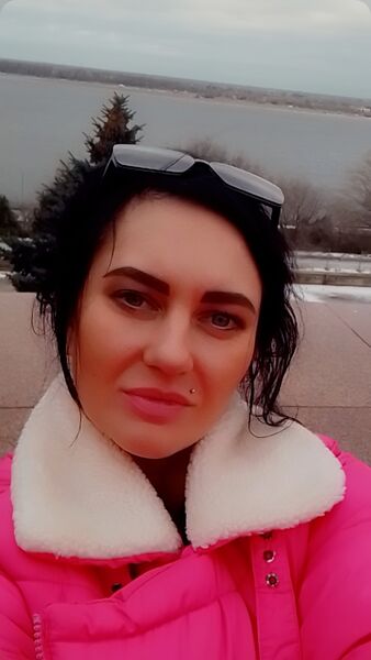  ,   Sasha, 36 ,     , c 
