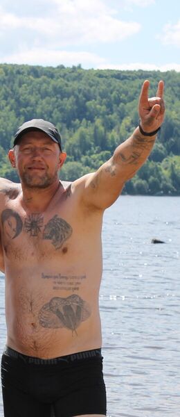  -,   DMITRY, 45 ,   ,   , c 
