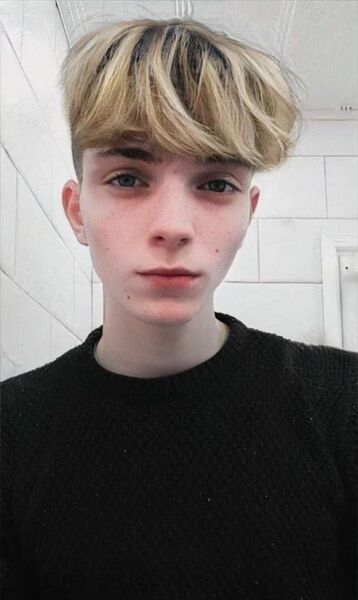  ,   ARTHUR, 23 ,   ,   , c , 
