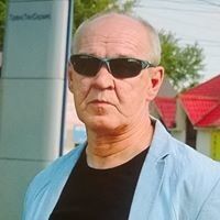  ,   , 66 ,   ,   , c 