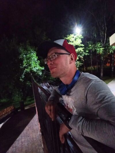 ,   YaraSvet, 31 ,   ,   