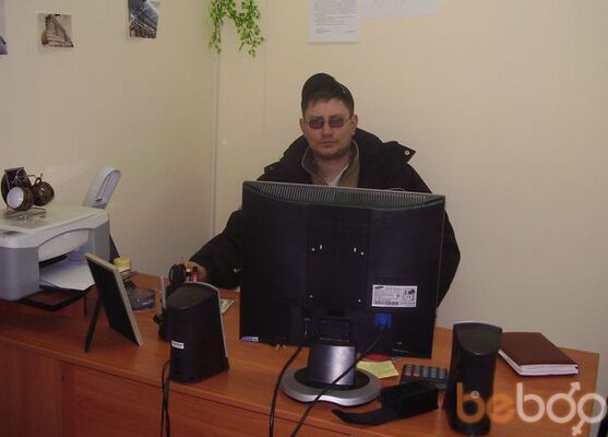  ,   Udav78, 47 ,     , c 