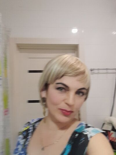  ,   , 43 ,   c 
