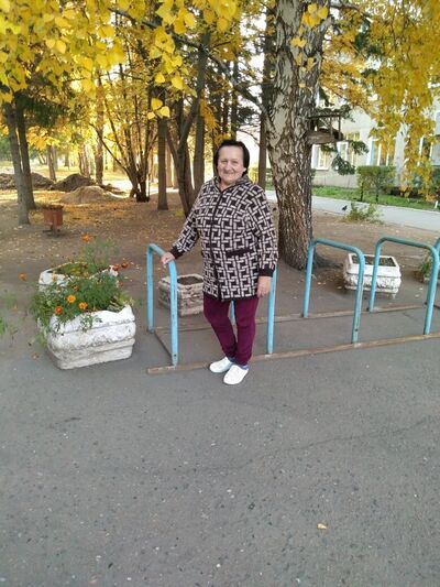  ,   , 73 ,   ,   , c 