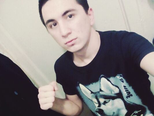  ,   Muhamed, 29 ,   ,   , c 