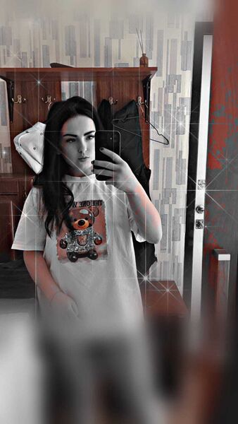  ,   , 29 ,   c , 