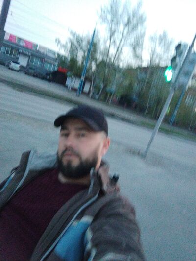  -,   , 35 ,   ,   , c 
