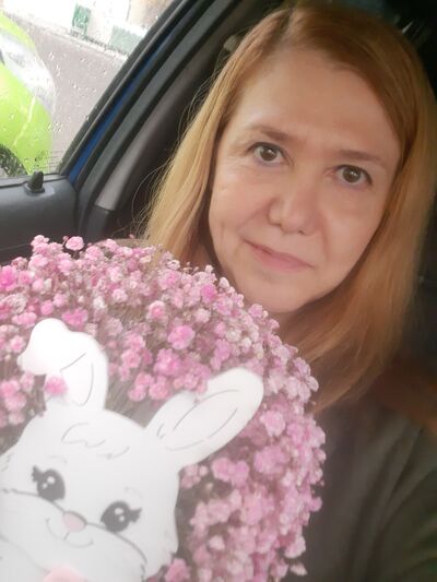  ,   , 54 ,   c , 