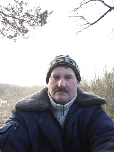  ,   Sergey, 55 ,   ,   
