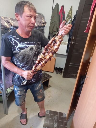  ,   , 42 ,   ,   