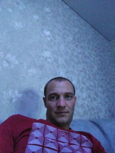  ,   , 40 ,   ,   , 
