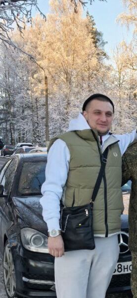  -,   , 32 ,   ,   , c , 