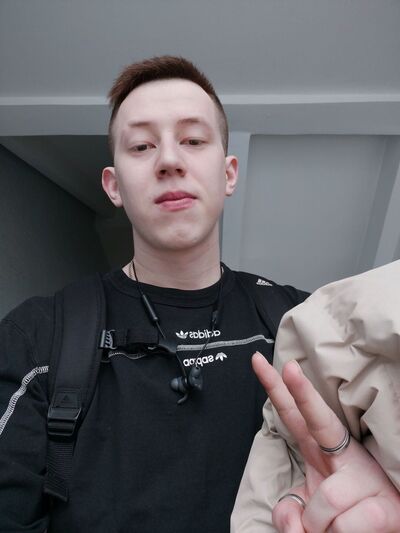  ,   , 25 ,   ,   , 