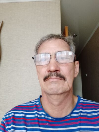  ,   , 61 ,   ,   